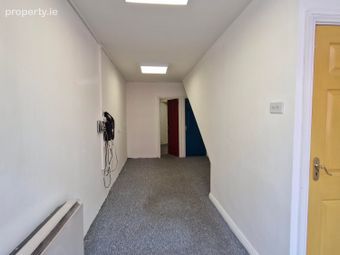 Shop Street, Tuam, Co. Galway, Tuam, Co. Galway - Image 4