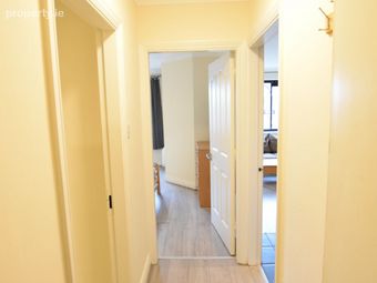 Apartment 4, Morrison House, Cork City Centre, Co. Cork - Image 2