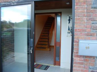 18 Lios&aacute;n, Sheehan's Road, Newcastle West, Co. Limerick - Image 5