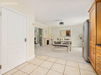 1 The Avenue, Innwood, Enfield, Co. Meath, Enfield, Co. Meath - Image 5