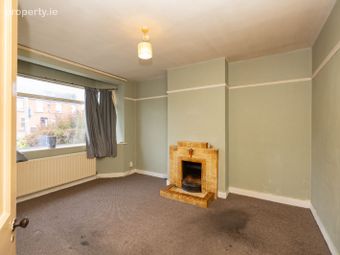 51 Crumlin Road, Dublin 12, Crumlin, Dublin 12 - Image 3
