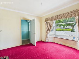 Dunree, 13 Benvoirlich Estate, Bishopstown, Co. Cork - Image 4