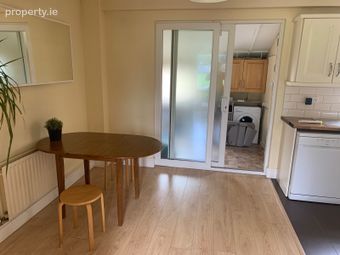 Clanree Road, Donnycarney, Dublin 3 - Image 2