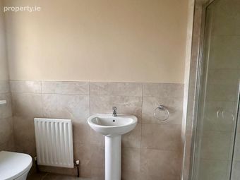 77 Kingswood, Blackrock Road, Blackrock, Co. Louth - Image 2