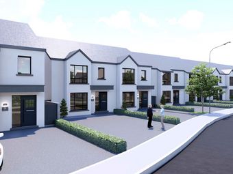 Cois Clochair, Cosmona, Loughrea, Co. Galway - Image 2