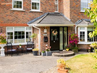 The Slippery Slope, 23 Royal Meadows, Kilcock, Kilcock, Co. Kildare - Image 2