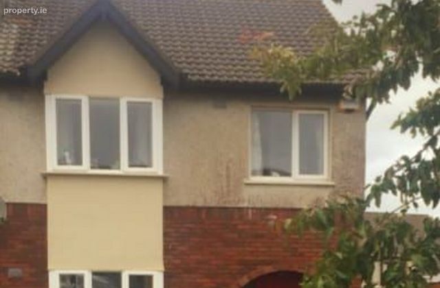 Great Southern, Newbridge, Co. Kildare, Newbridge, Co. Kildare - Click to view photos