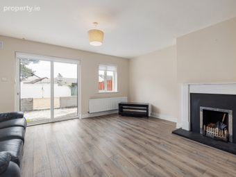 11 Woodlands Rise, Arklow, Co Wicklow, Arklow, Co. Wicklow - Image 2