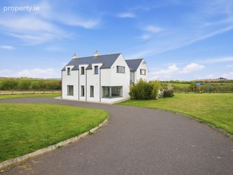Ballinphelic, Ballinhassig, Co. Cork, Ballinhassig, Co. Cork