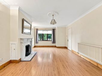 72 Carlton Court, Swords, Co. Dublin, Swords, Co. Dublin - Image 4