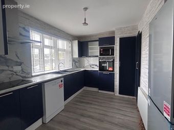 32 Boot Road, Dublin 22, Clondalkin, Dublin 22 - Image 3