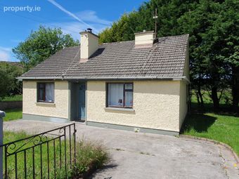 Moyoran, Leitrim Village, Keadue, Co. Roscommon