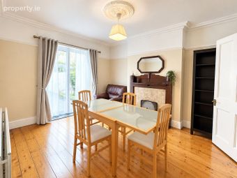 12 Ardee Road, Dublin 6, Rathmines, Dublin 6 - Image 5