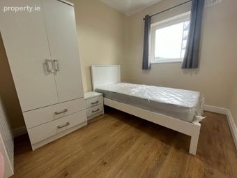 Old Quay Court, Sligo, Co. Sligo - Image 3