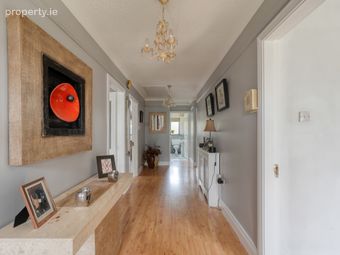 9 Beechfield, Portlaoise, Co.laois, Portlaoise, Co. Laois - Image 3
