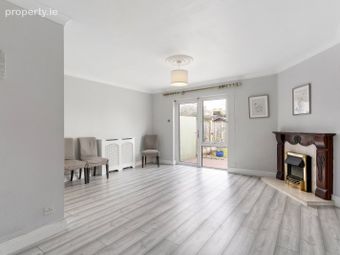 134 Donnybrook Manor, Donnybrook, Dublin 4, Donnybrook, Dublin 4 - Image 4