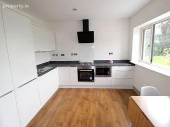 Dunmurry West, Kildare, Kildare, Co. Kildare - Image 5