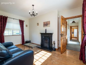 Woodtown, Mayglass, Co. Wexford - Image 5