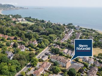 24 Killiney Court, Seafield Road, Killiney, Co Dublin, Killiney, Co. Dublin - Image 2