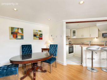Ballsbridge, Ballsbridge, Dublin 4