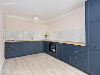 2 The Crescent, St. Wolstan`s Abbey, Celbridge, Co. Kildare, Celbridge, Co. Kildare - Image 5