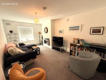 18 Ballymorris Court, Portarlington, Portarlington, Co. Laois - Image 4
