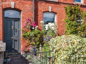 10 Mcdermotts Terrace, Carrickmacross Road, Dundalk, Co. Louth, Dundalk, Co. Louth - Image 2