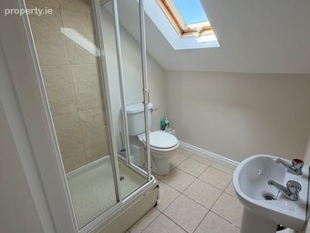 Apartment, Crandara House, Longford Town, Co. Longford - Image 3