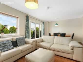 51 Melville Way, Finglas, Dublin 11, Finglas, Dublin 11 - Image 4