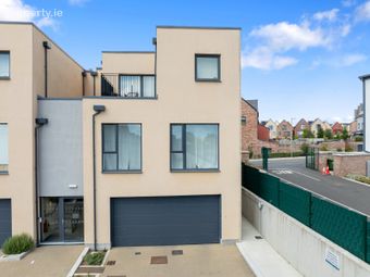 28 Tully Green, Cherrywood, Dublin 18, Cherrywood, Co. Dublin - Image 2