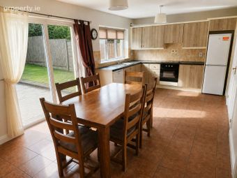 6 Mullaunmore, Ballon, Carlow, Ballon, Co. Carlow - Image 5