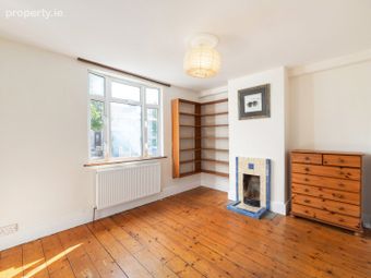 80 Ferguson Road, Drumcondra, Dublin 9, Drumcondra, Dublin 9 - Image 5