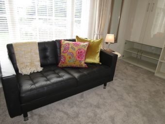 Waterloo Road, Ballsbridge, Ballsbridge, Dublin 4