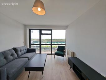 New Seskin Court, Arena, Tallaght, Dublin 24 - Image 3