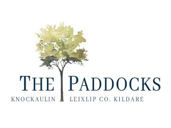 Large 2 Bed Apartments, Large 2 Bed Apartments, The Paddocks, Knockaulin, Leixlip, Co. Kildare, Leixlip, Co. Kildare - Image 3