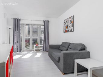 10 Blackhall View, Dublin 7, Co. Dublin, Arbour Hill, Dublin 7 - Image 2