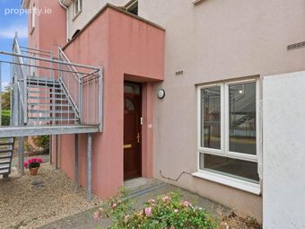 86 Orchard Way, Greenwood Walk, Dublin, Ayrfield, Dublin 13 - Image 5