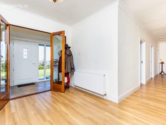 Ballygoman, Barntown, Wexford, Co. Wexford, Barntown, Co. Wexford - Image 5