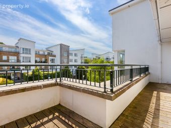 62 Bracken Hill, Blackglen Road, Dublin 18, Dublin 18 - Image 4