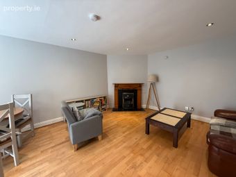 12 Castle Court, Clancy's Strand, Thomondgate, Co. Limerick - Image 3