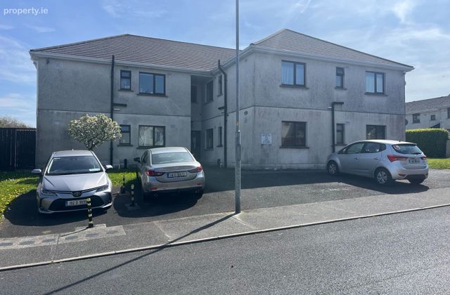 48 Raith&iacute;n Eoighan, Mullingar, Mullingar, Co. Westmeath - Click to view photos