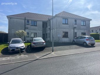 48 Raith&iacute;n Eoighan, Mullingar, Mullingar, Co. Westmeath
