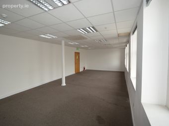 Courthouse Chambers, Washington Street, Cork City Centre, Co. Cork - Image 3