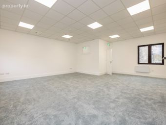16 Stephen's Lane, Dublin 2 - Image 5