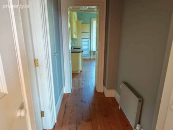 Ballyboe, Ballypatrick, Co. Tipperary, Kilsheelan, Co. Tipperary - Image 3