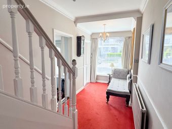 4 Woodlands Avenue, Glenageary, Co. Dublin - Image 5