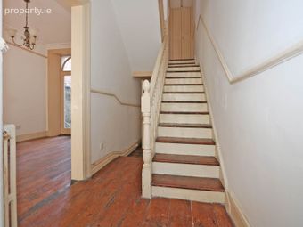 12 Crescent Avenue, O`connell Avenue, Limerick, Co. Limerick, Limerick City Centre, Co. Limerick - Image 3