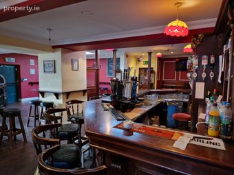 Delia Murphy's Pub &amp; Restaurant, Roundfort, Hollymount, Co. Mayo, Hollymount, Co. Mayo - Image 5