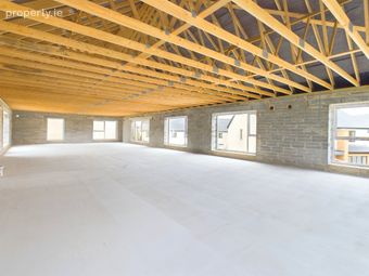 Cr&eacute;che Premises At An Glasan, Greenville Lane, Enniscorthy, Co. Wexford - Image 5