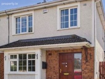 Naas, Sallins, Co. Kildare, Sallins, Co. Kildare